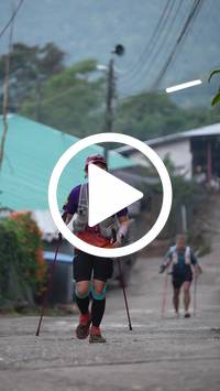 BIB:  <button type="button" onclick="openModal(27613654)" class="btn btn-primary btn-sm float-right" data-toggle="modal" data-target=".modal-high-quality">
                <i class="fa fa-download"></i> Download
                </button>